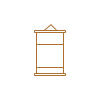 字画